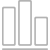 日最高产值20万支